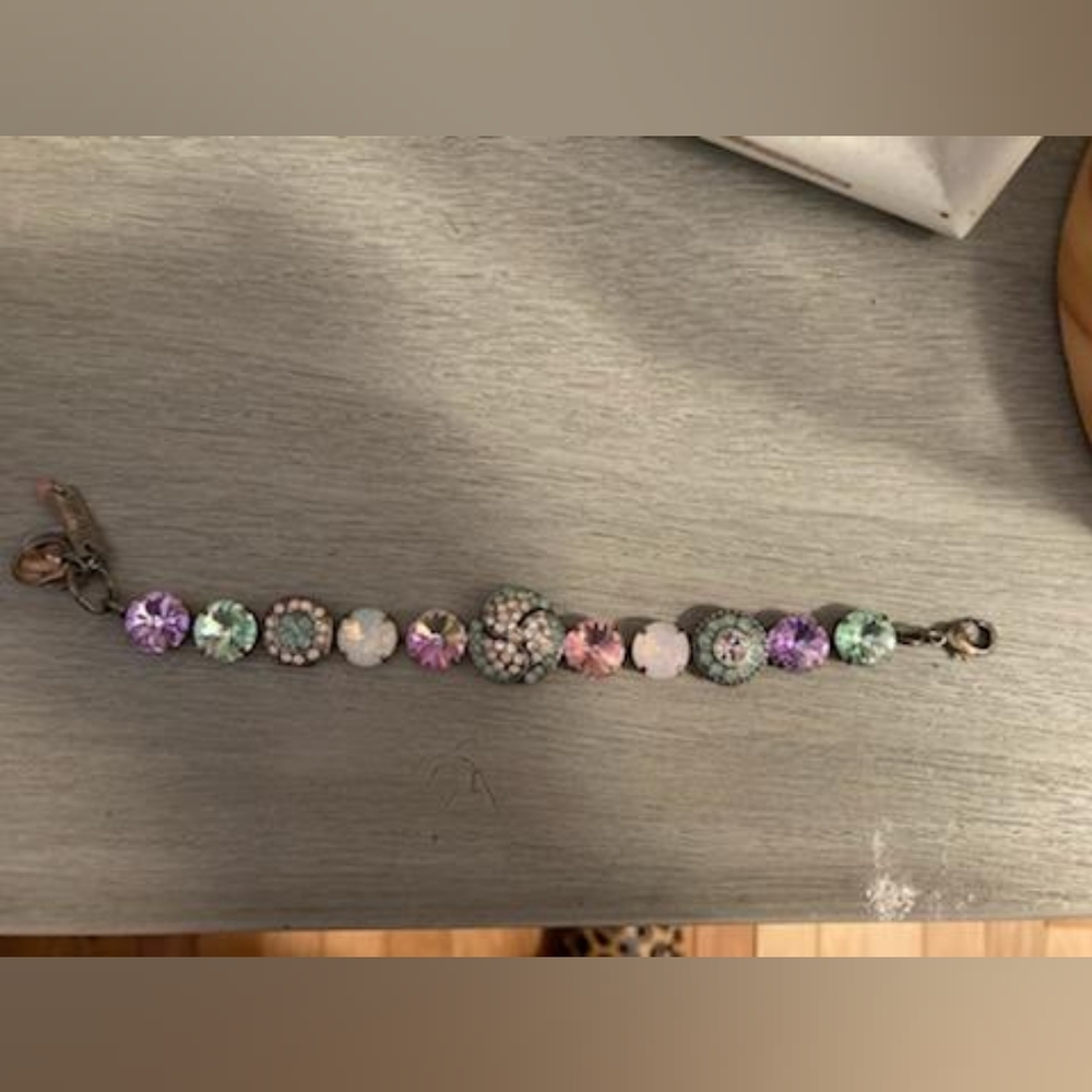 Mariana bracelet